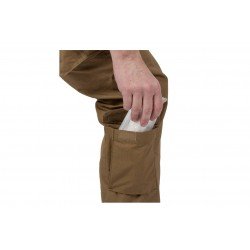 PANTALONI MODEL MBDU - NYCO RIPSTOP -  PENCOTT WILDWOOD