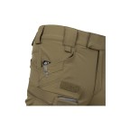 PANTALONI MODEL OUTDOOR TACTICAL PANTS - VERSASTRETCH - MULTICAM