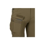 PANTALONI MODEL OUTDOOR TACTICAL PANTS - VERSASTRETCH - MULTICAM