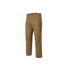 PANTALONI MODEL UTP - POLYCOTTON RIPSTOP - COYOTE