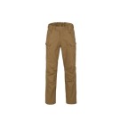 PANTALONI MODEL UTP - POLYCOTTON RIPSTOP - COYOTE