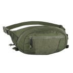 HELIKON TEX Marsupio BANDICOOT WAIST PACK® - CORDURA® - OLIVE GREEN