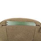 HELIKON-TEX MARSUPIO BANDICOOT WAIST PACK® - CORDURA® COYOTE