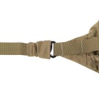 HELIKON-TEX MARSUPIO BANDICOOT WAIST PACK® - CORDURA® COYOTE