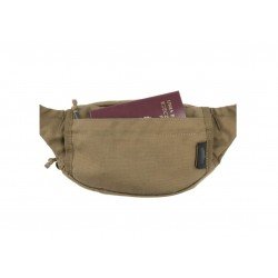 BORSETA POSSUM - CORDURA - GREENZONE