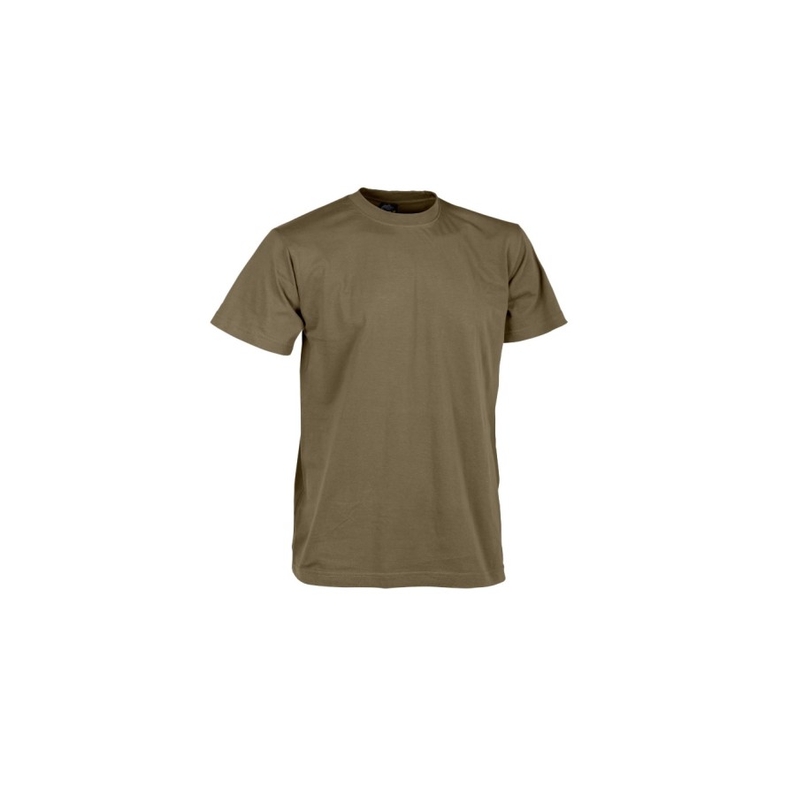 COYOTE T-SHIRT