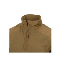 HELIKON-TEX CAMICIA COMBAT SHIRT - MCDU - COYOTE