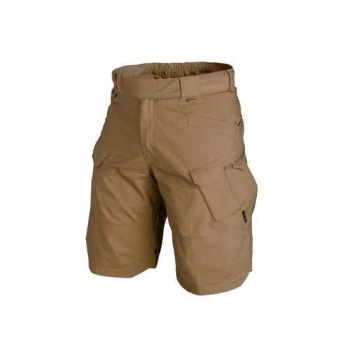 URBAN TACTICAL SHORTS TACTICAL COYOTE