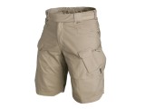 Pantaloni militari scurti