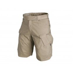 Short Pants