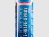 Produse pentru prim ajutor
