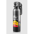 TW1000 SPRAY AL PEPERONCINO FOG SUPER-GIGANT PROFESSIONAL 400 ML