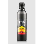 TW1000 SPRAY AL PEPERONCINO FOG SUPER-GIGANT PROFESSIONAL 400 ML