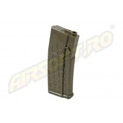 INCARCATOR MODEL HEXMAG DE 120 BILE PENTRU SERIILE M4 - FDE - SET 5 BUC.