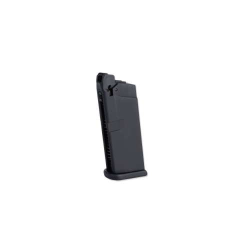 INCARCATOR PT. GLOCK 42 UMAREX - GBB