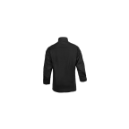 VESTON MODEL TDU - REVENGER - BLACK