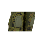 PANTALONI MODEL PREDATOR COMBAT - CAD