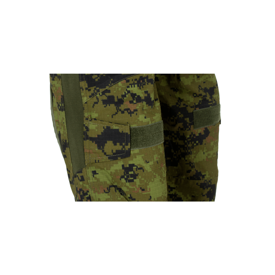 PANTALONI MODEL PREDATOR COMBAT - CAD