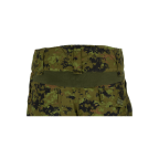 PANTALONI MODEL PREDATOR COMBAT - CAD