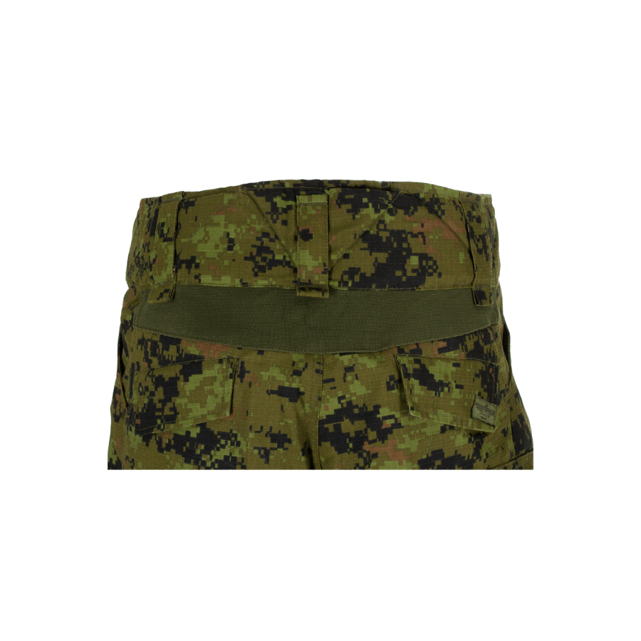 PANTALONI MODEL PREDATOR COMBAT - CAD