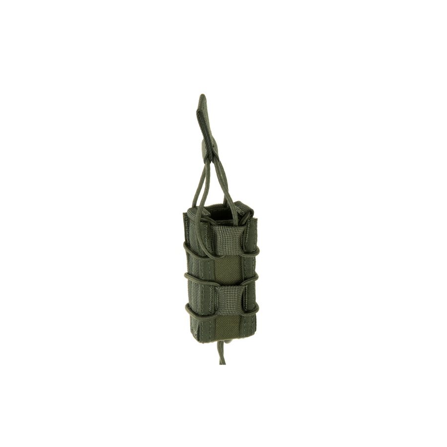 PORT INCARCATOR PENTRU PISTOL - FAST MAG POUCH - OD