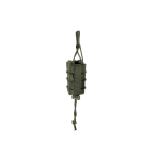 PORT INCARCATOR PENTRU PISTOL - FAST MAG POUCH - OD