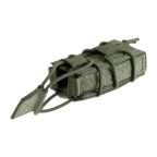 PORT INCARCATOR PENTRU PISTOL - FAST MAG POUCH - OD