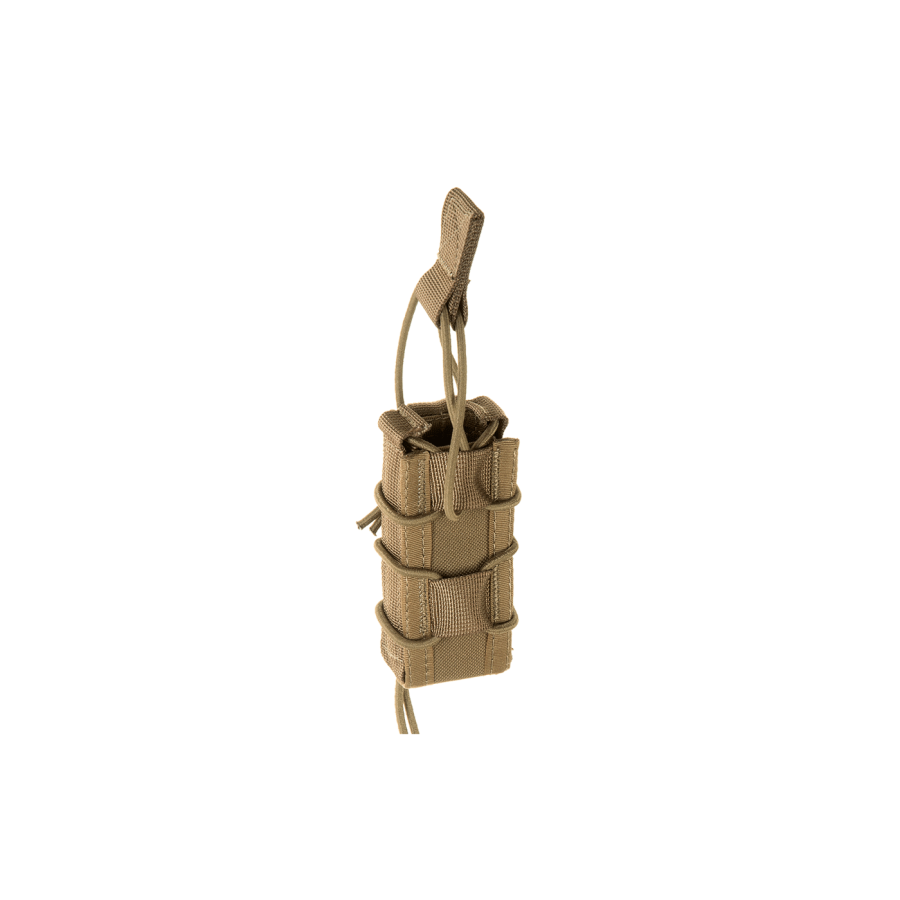 PORT INCARCATOR PENTRU PISTOL - FAST MAG POUCH - COYOTE