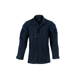 Giacca Militare