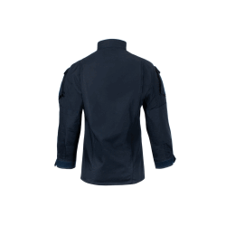 VESTON MODEL TDU - REVENGER - NAVY