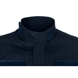 VESTON MODEL TDU - REVENGER - NAVY