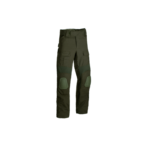PANTALONI COMBAT MODEL PREDATOR - OD
