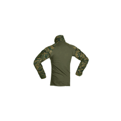 BLUZA MODEL COMBAT - MARPAT