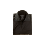 COMBAT SHIRT ATP BLACK