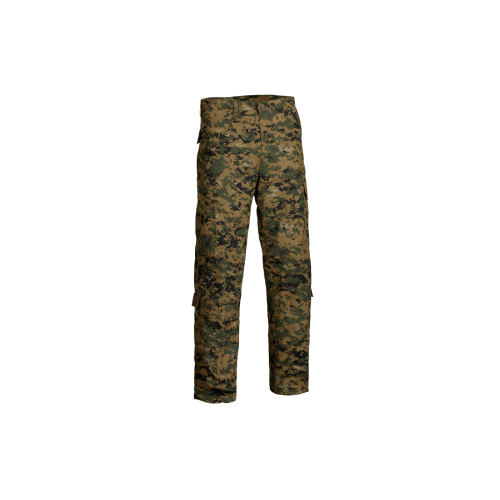 PANTALON MODEL TDU - REVENGER - MARPAT