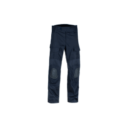 PANTALONI COMBAT MODEL PREDATOR - NAVY