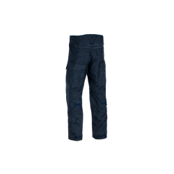 PANTALONI COMBAT MODEL PREDATOR - NAVY