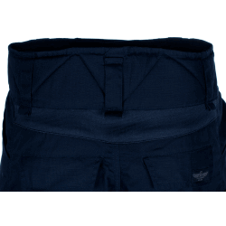 PANTALONI COMBAT MODEL PREDATOR - NAVY