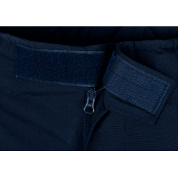 PANTALONI COMBAT MODEL PREDATOR - NAVY