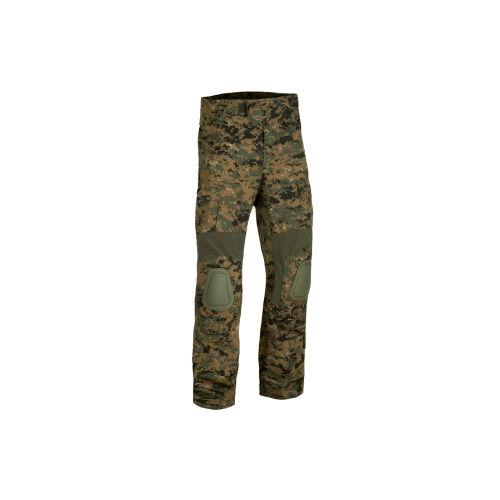 PANTALONI COMBAT MODEL PREDATOR - MARPAT