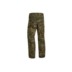 PANTALONI COMBAT MODEL PREDATOR - MARPAT