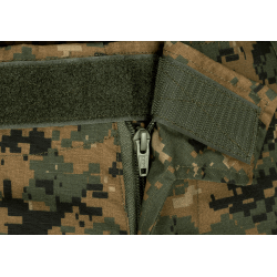 PANTALONI COMBAT MODEL PREDATOR - MARPAT