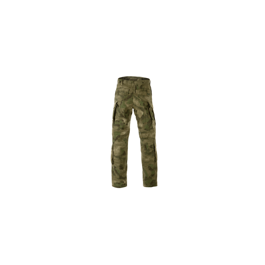PANTALONI MODEL TDU - REVENGER - EVERGLADE