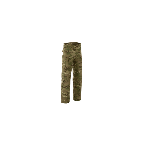 PANTALONI MODEL TDU - REVENGER - ATP 