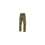 PANTALONI MODEL TDU - REVENGER - ATP