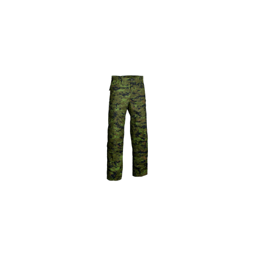 PANTALONI MODEL TDU - REVENGER - CAD