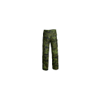 PANTALONI MODEL TDU - REVENGER - CAD