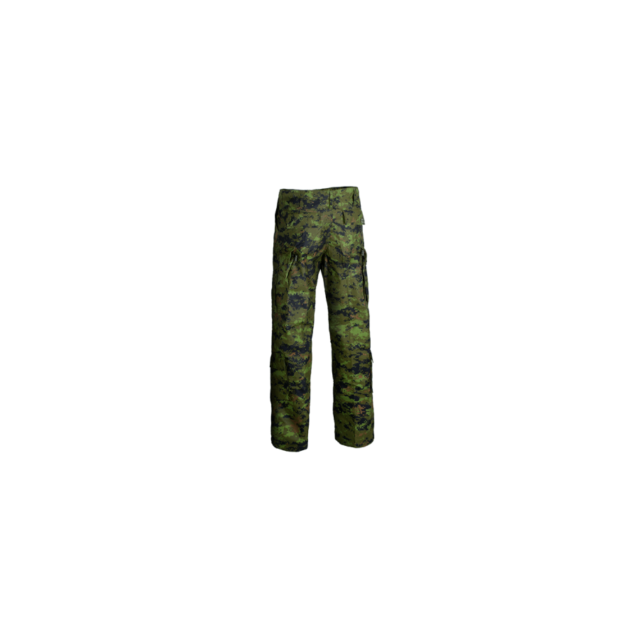 PANTALONI MODEL TDU - REVENGER - CAD