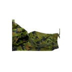 PANTALONI MODEL TDU - REVENGER - CAD