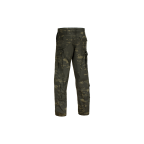 PANTALONI MODEL TDU - REVENGER - ATP  BLACK
